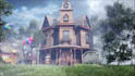 make and render a cinematic in unreal engine