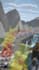 create engaging minecraft tiktok and youtube shorts videos