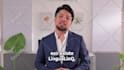 be your spanish or english actor and ugc product model