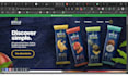do a shopify cro audit and optimize your store to increase sales
