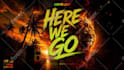 animate mixtape cover, single album cover in motion graphics