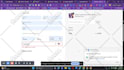setup google analytics,ga4,gtm,events,goal,ads conversion,search console