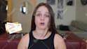 edit your talking head youtube video professionally
