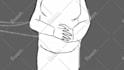 do storyboard, animatic for 2danimation, 3d animation, video