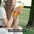 creat engaging video ads for facebook and tiktok