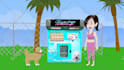 create 2d animated cartoon stories and explain ad video
