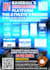design creative social media post for business