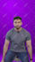 create various kinds of visual effects