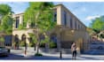 do interior exterior architectural 3d modeling, rendering, walkthrough animation