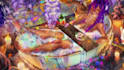 animate anime, your drawing, art, and 2d image