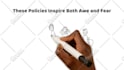do professional custom whiteboard animation explainer video