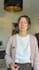 create professional authentic ugc videos in german