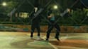 create professional dance choreography for your music
