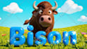 create kids learning videos for youtube, 3d animation for kids