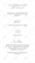 create wedding invitation video , digital video invitation