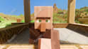 make an incredible minecraft animations just for you