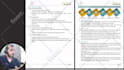 prepare business plans for sba, investors and visa purposes