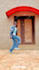 make a mind blowing afro and tiktok dance choreography to your music