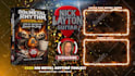 do amazing  youtube end card end screen outro video animation