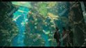 do cinematic video color grading being a pro colorist