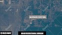 create google earth zoom in videos