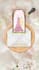 design unique digital wedding invitation cards