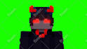 create professional minecraft animations