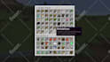 be your dedicated minecraft video editor