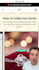 create tiktok dropshipping video ads tiktok video ads ugc ads, dropshipping ads