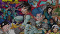 edit your youtube anime videos dynamically
