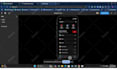 do UI UX design, mobile app ,web app,dashboard, admin panel in figma