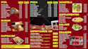 2d animation advertisement  2d animation ad for your business