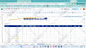 create attractive excel spreadsheet, template, google sheets, pdf to excel