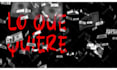 make incredible animated lyric video for your song
