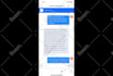 promote crowdfunding kickstarter, indeigogo, gofundme fundraising campaign