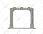 create, repair, or modify stl file for 3d printing