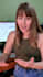 make authentic spokesperson ugc video content for your business or product