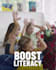 create short promo video ads for facebook, instagram, tiktok