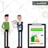 create 2d animated explainer video or 2d animation within 24h