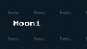 customize 2 filmora video templates within 24 hours