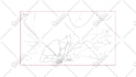 animate a 2d hand drawn animation in any style anime or western