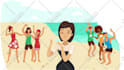 create an engaging whiteboard animation explainer video