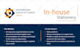 narrate your powerpoint presentation