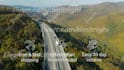 create truck warehouse logistics shopify promo video