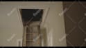 do high end cgi vfx ads video editing and video effects