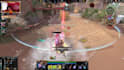 edit your gaming videos, clips and montages