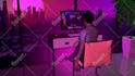 make 3d art for you