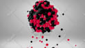 create 5 awesome animated logo video intros