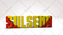 create intro animation text 3d  in 24hrs