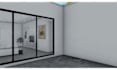 make a realistic architecture walkthrough